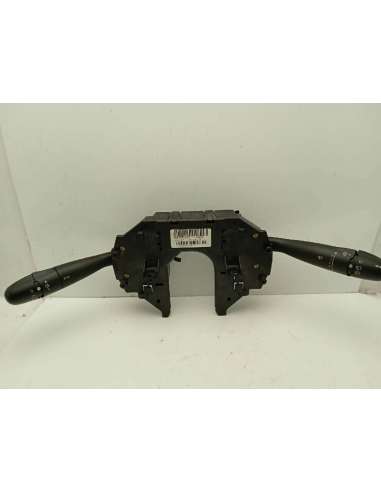 MANDO LUCES CITROEN C4 BERLINA -...