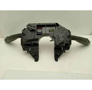 MANDO LUCES CITROEN C4... 2