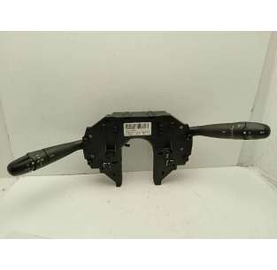 MANDO LUCES CITROEN C4...