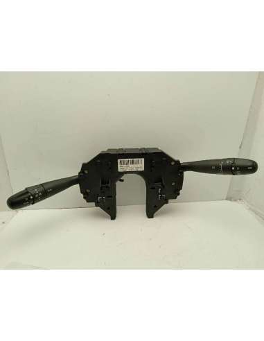 MANDO LUCES CITROEN C4 BERLINA -...