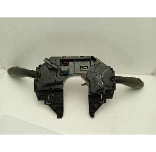 MANDO LUCES CITROEN C4... 2