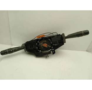 MANDO LUCES PEUGEOT 406...