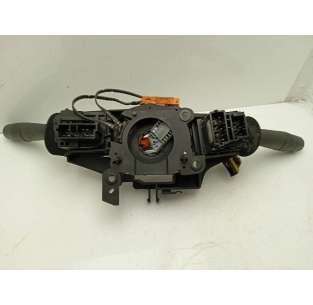 MANDO LUCES PEUGEOT 406... 2