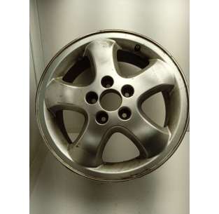 LLANTA - 749544 / 4687257