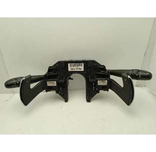 MANDO LUCES CITROEN C4...