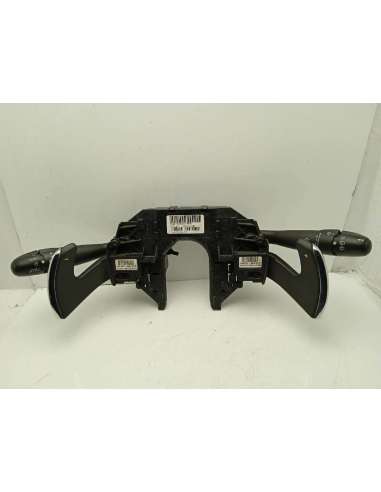 MANDO LUCES CITROEN C4 BERLINA -...