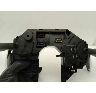 MANDO LUCES CITROEN C4... 2