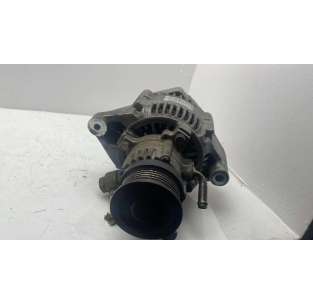 ALTERNADOR HYUNDAI MATRIX...