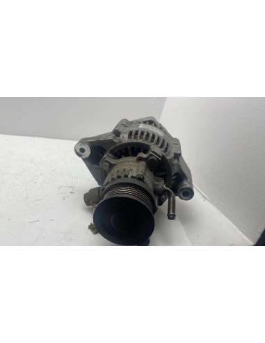 ALTERNADOR HYUNDAI MATRIX (FC) -...