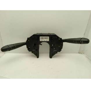 MANDO LUCES CITROEN C4...