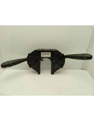 MANDO LUCES CITROEN C4 BERLINA -...