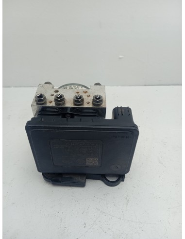 Recambio de abs para volkswagen golf vii lim. gte referencia OEM IAM 5Q0614517AL  