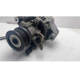 ALTERNADOR HYUNDAI GETZ...