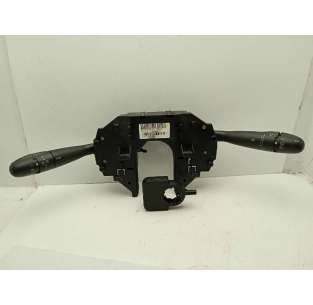 MANDO LUCES CITROEN C4...