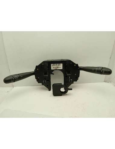 MANDO LUCES CITROEN C4 BERLINA -...