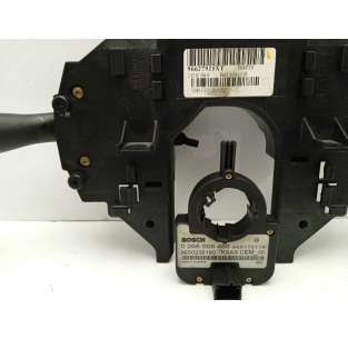 MANDO LUCES CITROEN C4... 2