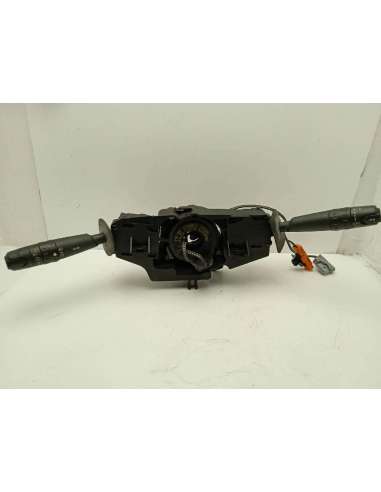 MANDO LUCES PEUGEOT 607 (S1)(12.2000)...