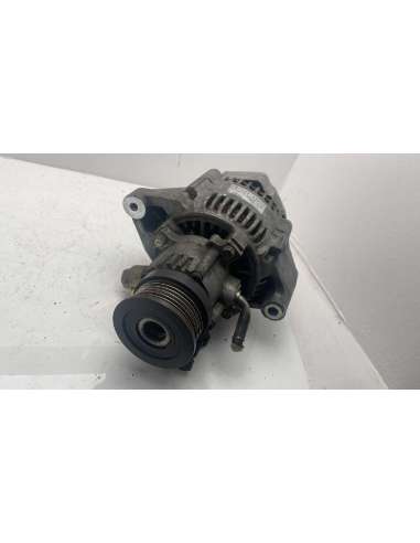 ALTERNADOR HYUNDAI MATRIX (FC) -...