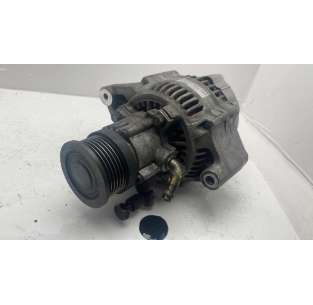 ALTERNADOR HYUNDAI GETZ...