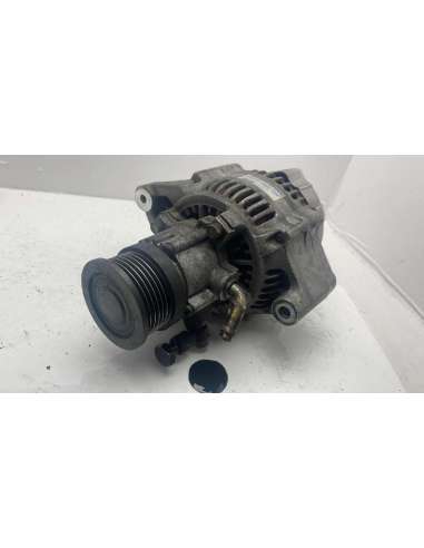 ALTERNADOR HYUNDAI GETZ (TB) - 655167...