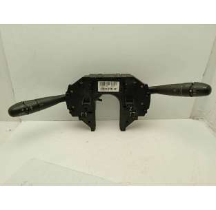 MANDO LUCES CITROEN C4...