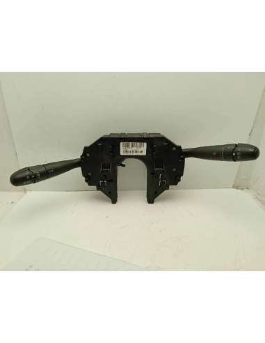 MANDO LUCES CITROEN C4 BERLINA -...