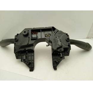 MANDO LUCES CITROEN C4... 2