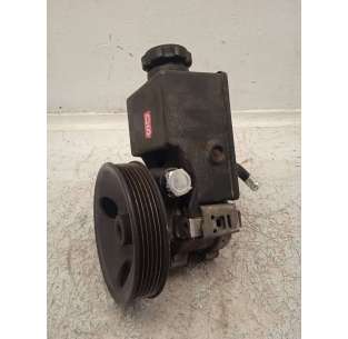 BOMBA DIRECCION - 738225 /...