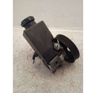 BOMBA DIRECCION - 738225 /... 2