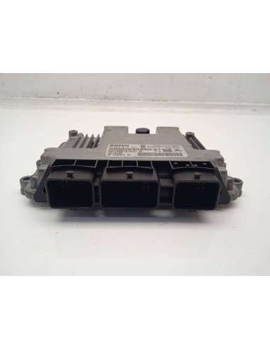 CENTRALITA MOTOR UCE CITROEN C5...