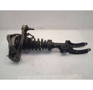 AMORTIGUADOR DELANTERO...