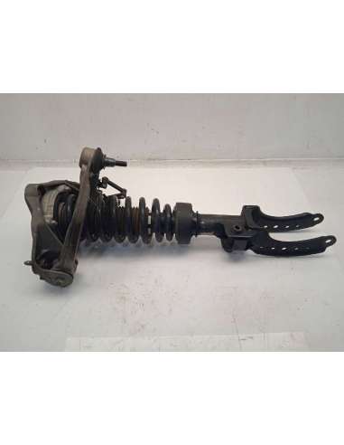 AMORTIGUADOR DELANTERO IZQUIERDO...