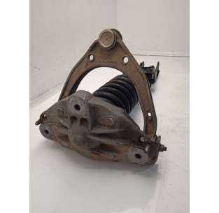 AMORTIGUADOR DELANTERO... 2