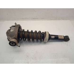 AMORTIGUADOR TRASERO...