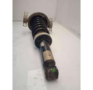 AMORTIGUADOR TRASERO... 2