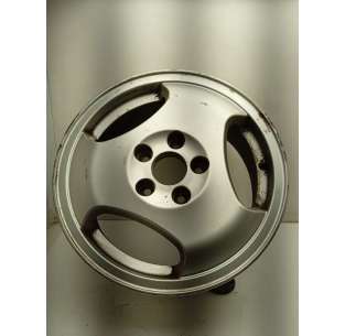 LLANTA - 749554 / 5056023