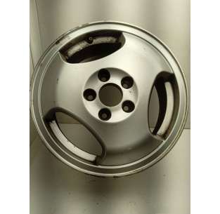 LLANTA - 749560 / 5056023