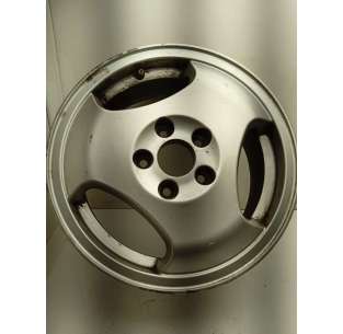 LLANTA - 749561 / 5056023