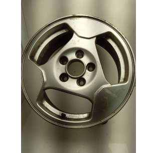 LLANTA - 749562 / 4779260