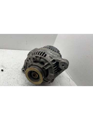 ALTERNADOR HONDA CIVIC BERL. 3/4...