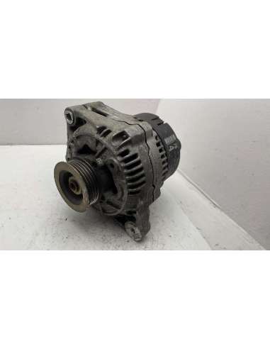 ALTERNADOR HONDA CIVIC 5 PUERTAS...