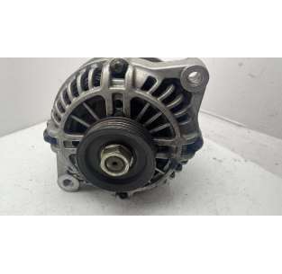 ALTERNADOR CHRYSLER PT...