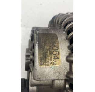 ALTERNADOR CHRYSLER PT... 2