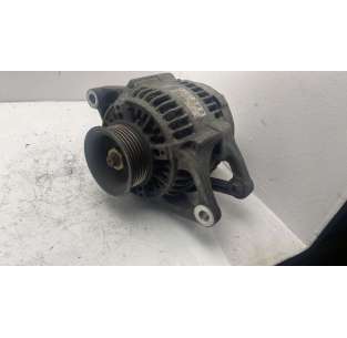 ALTERNADOR - 448446 /...