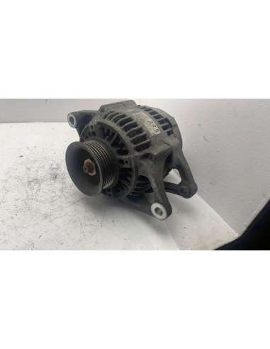 ALTERNADOR - 448446 / 1210003521