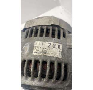 ALTERNADOR - 448446 /... 2