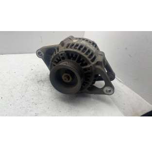 ALTERNADOR - 463731 /...