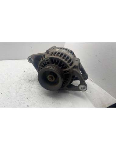 ALTERNADOR - 463731 / 1210003521