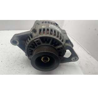 ALTERNADOR - 463731 /... 2