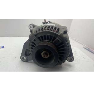ALTERNADOR CHRYSLER 300M LR...